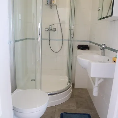 Apartment Вид На Море
